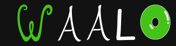 WaaLo